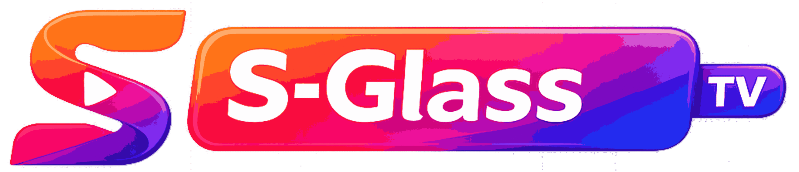 app.skyglassiptv.uk